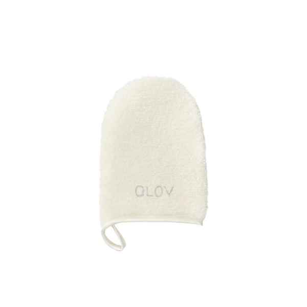 Glov Hydro… GLOV on-the-go Ivory
