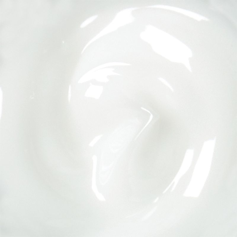 Mario Badescu Skincare Hyaluronic Dew Cream