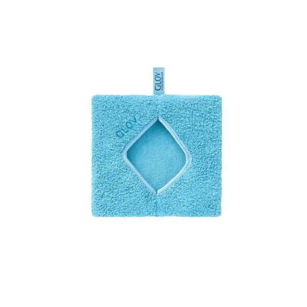Glov Hydro… GLOV comfort Bouncy Blue