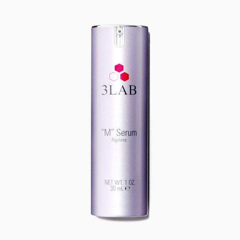 3LAB M Serum Ageless