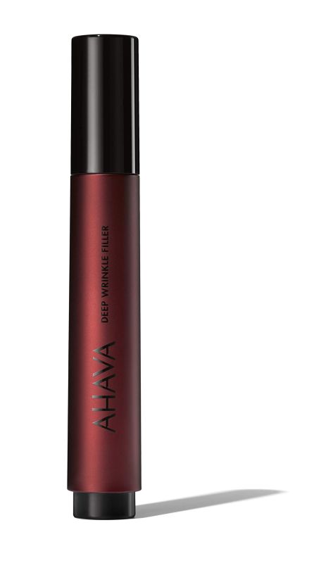 Ahava Deep Wrinkle Filler