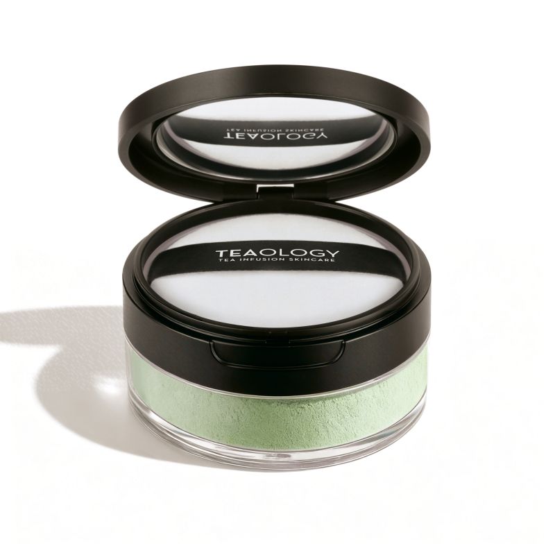 TEAOLOGY Matcha Perfecting Powder - 13g