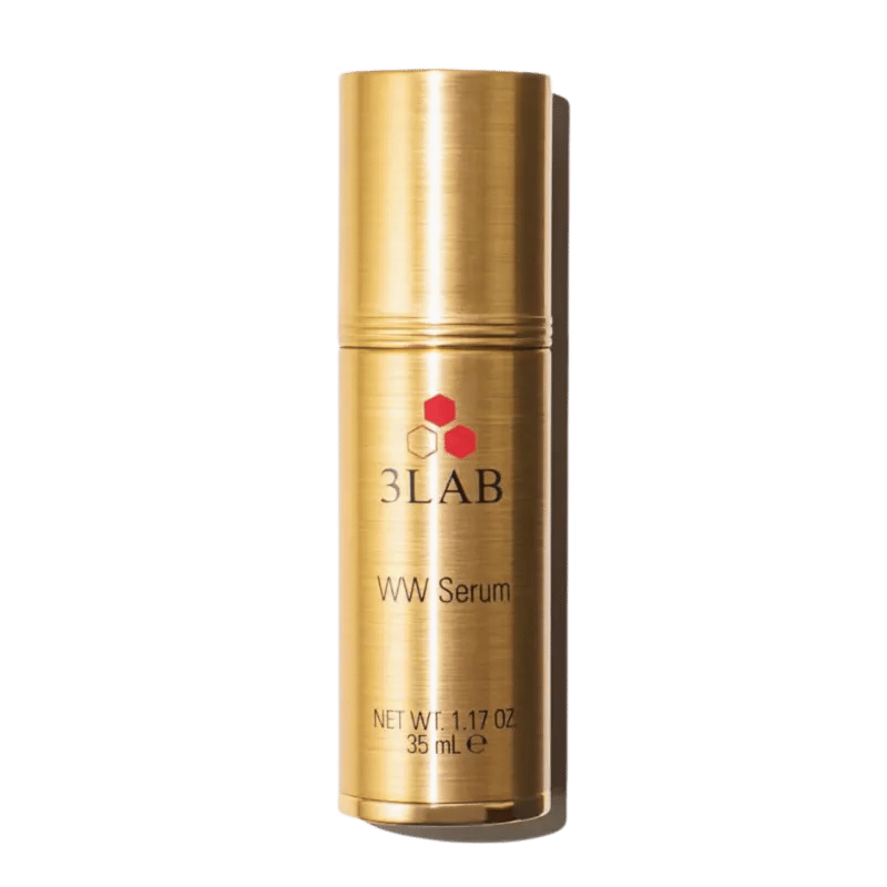 3LAB WW Serum