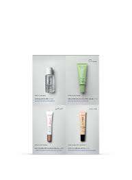 MADARA Organic… MADARA Organic Skincare The Icons Set  - MEDIUM