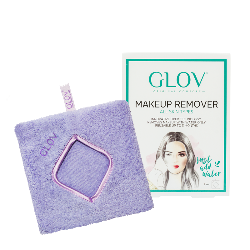 Glov Hydro… GLOV comfort Very Berry