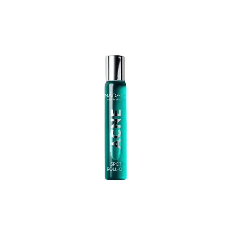 MADARA Organic… MADARA Organic Skincare ACNE Spot Roll-On