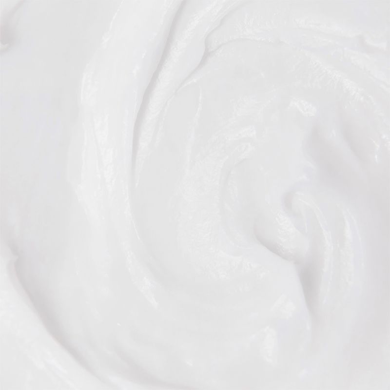 Mario Badescu Skincare Lavender Hand Cream with Vitamin E