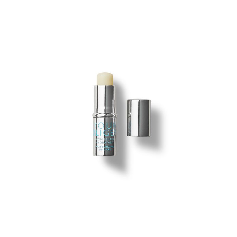 RIVOLI Geneve For Your Lips Hydrating Lip Care