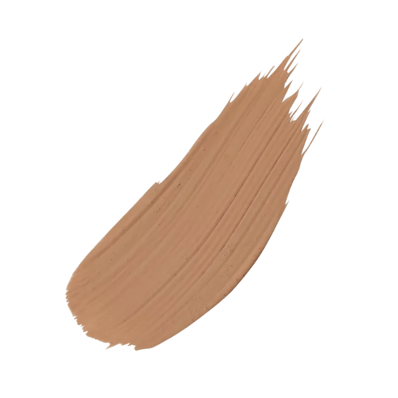Und Gretel LIETH - Foundation - 4.5 Hazelnut