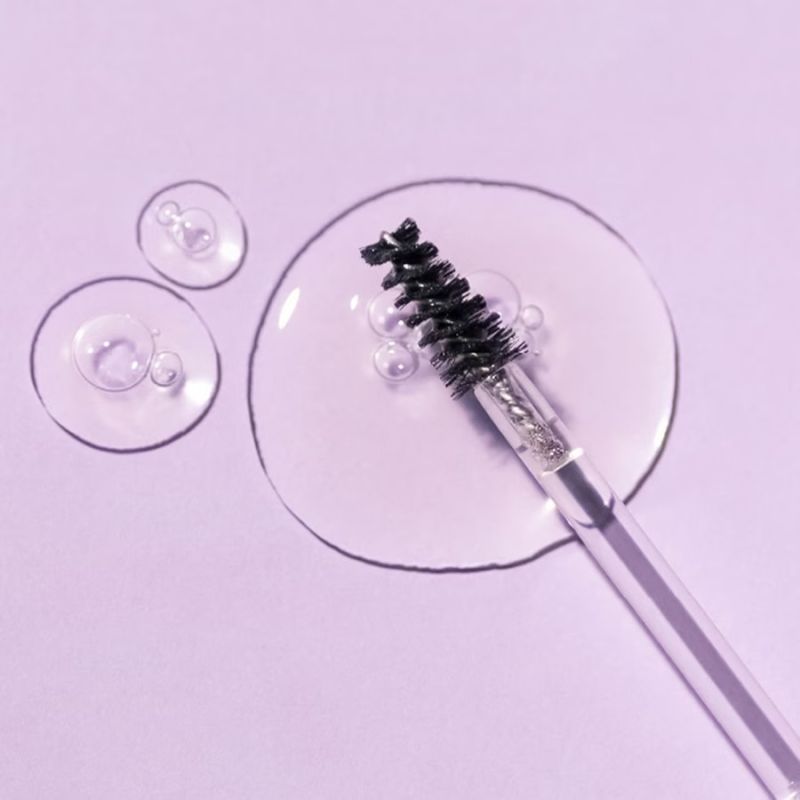 MADARA Organic… MADARA Organic Skincare GROW & FIX Brow & Lash Booster