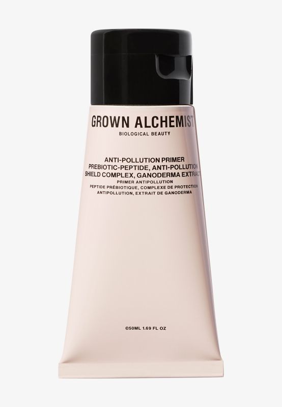 Grown Alchemist Anti-Pollution Primer Travel Size