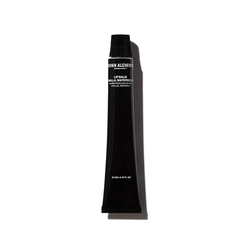 Grown Alchemist Lip Balm Vanilla & Watermelon