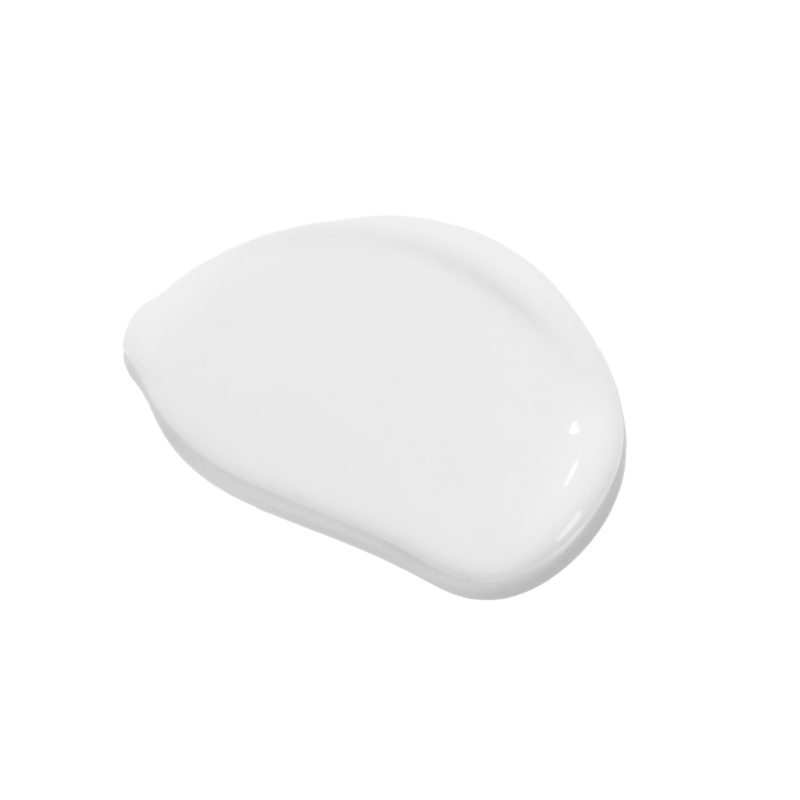 Ahava Extreme Firming Neck & Decollete Cream