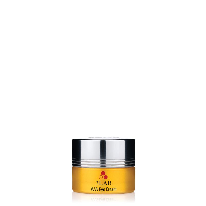 3LAB WW Eye Cream