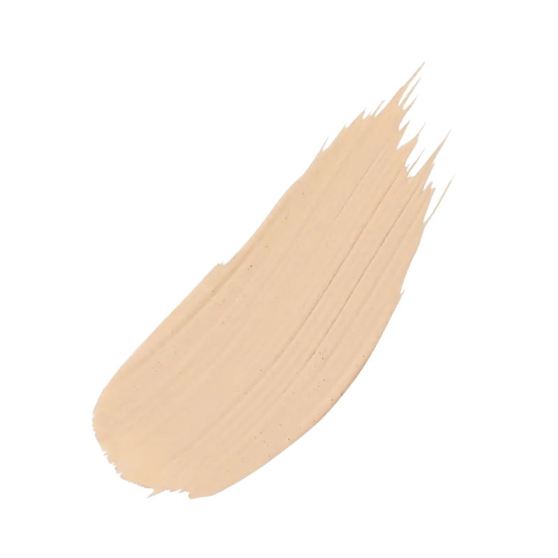 Und Gretel LIETH - Foundation - 1.5 Soft Light