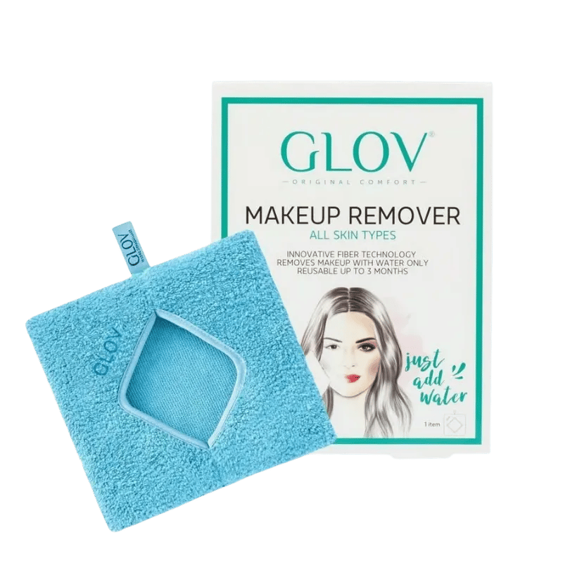 Glov Hydro… GLOV comfort Bouncy Blue