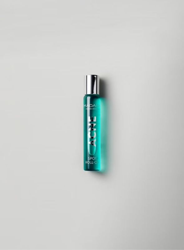 MADARA Organic… MADARA Organic Skincare ACNE Spot Roll-On
