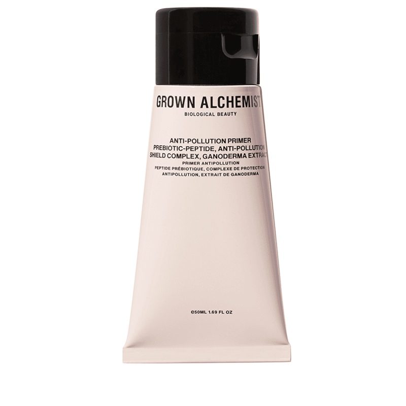 Grown Alchemist Anti-Pollution Primer Travel Size