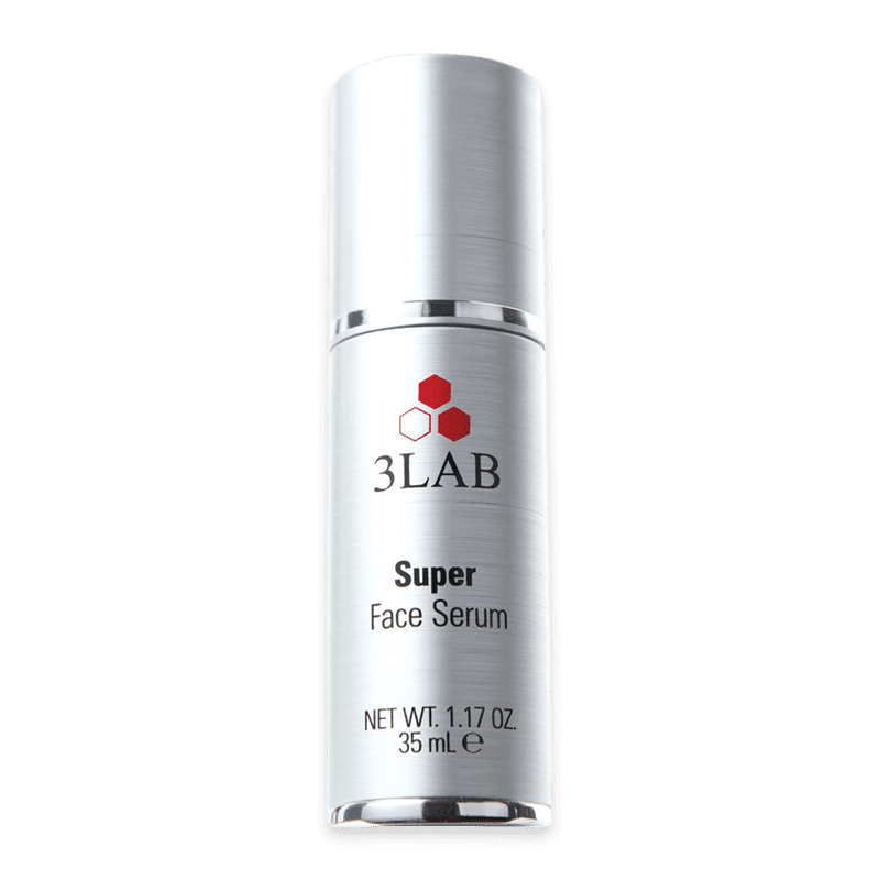 3LAB Super Face Serum
