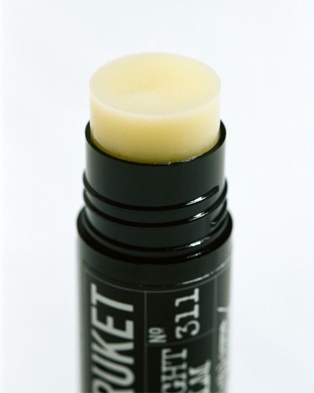 L:A BRUKET No. 311 Good Night Lip Balm lip balm