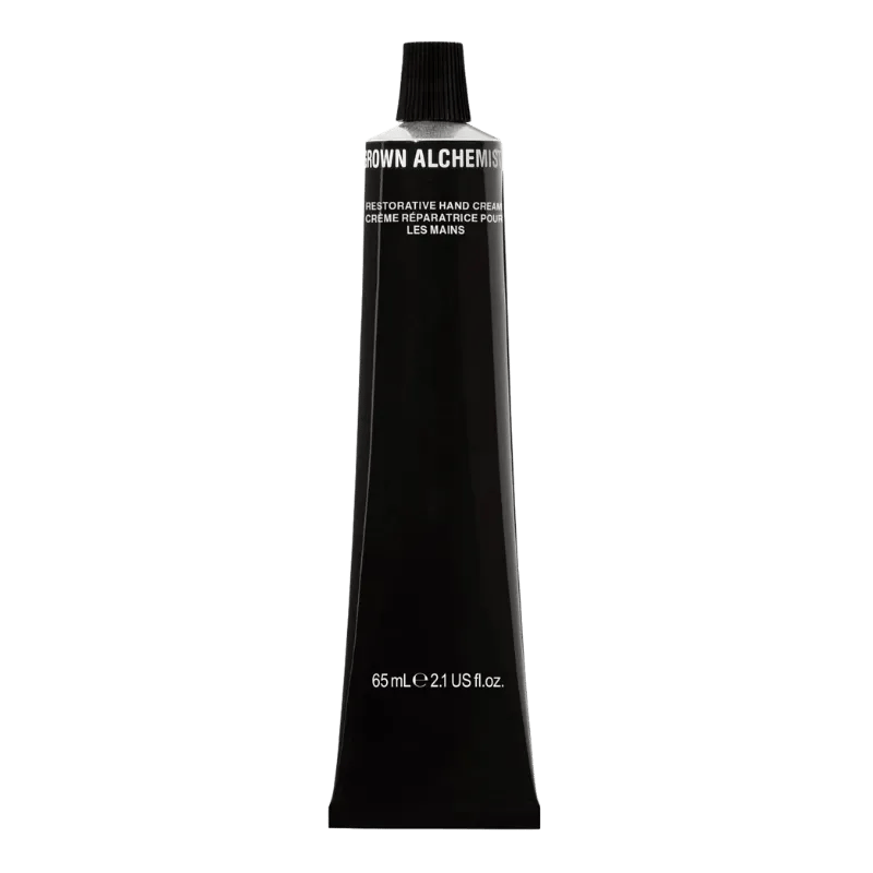 Grown Alchemist Restorative Hand Cream 65ml Hand Cream