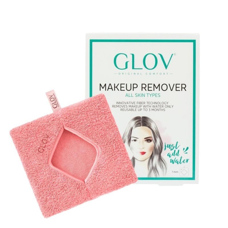 Glov Hydro… GLOV comfort Cheeky Peach