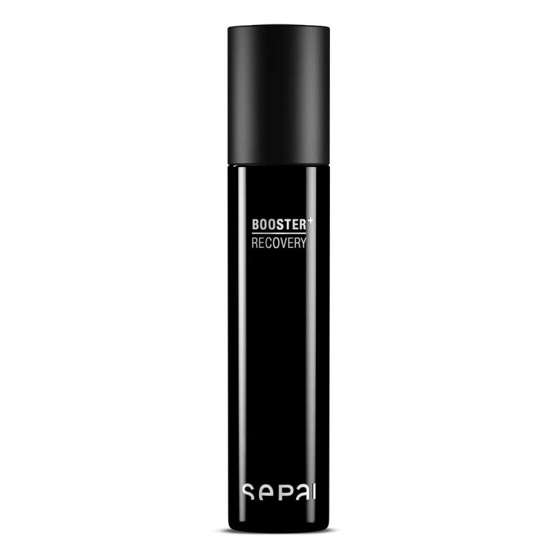 SEPAI BOOSTER+ RECOVERY