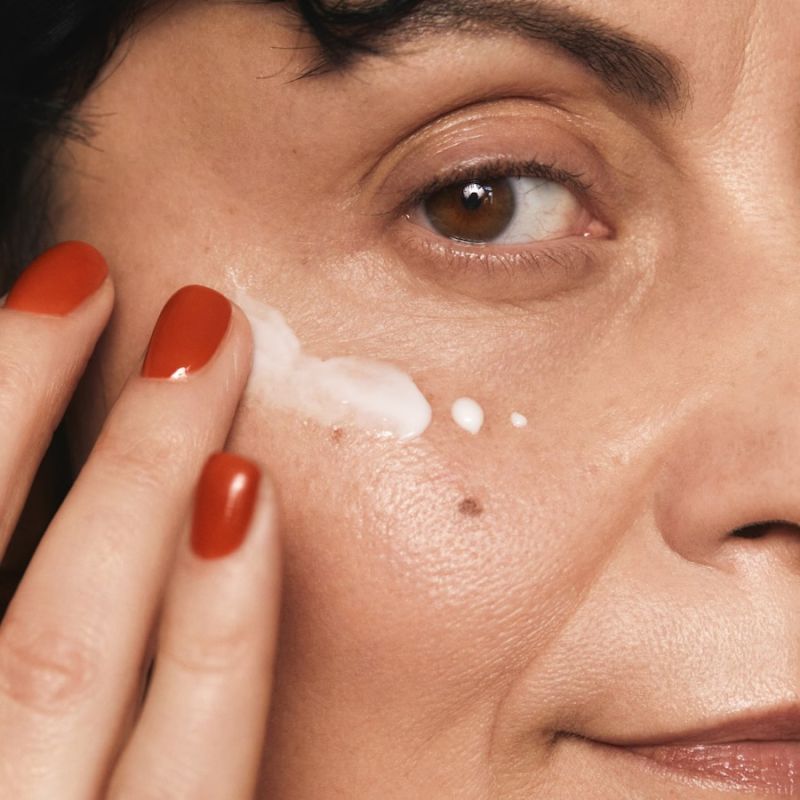 MADARA Organic… MADARA Organic Skincare AGE PRO Contour Wrinkle Eye Cream