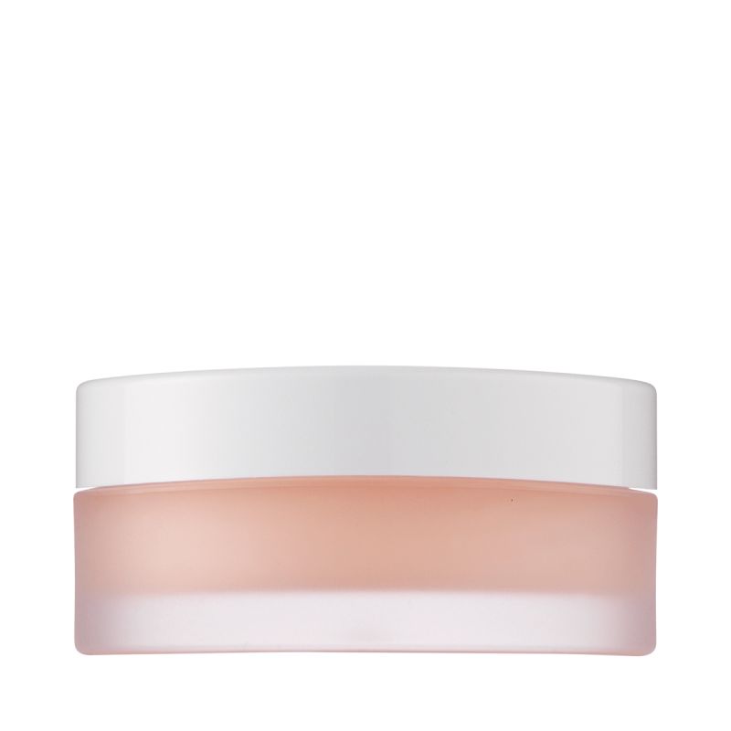 OMOROVICZA Budapest Perfecting Lip Balm
