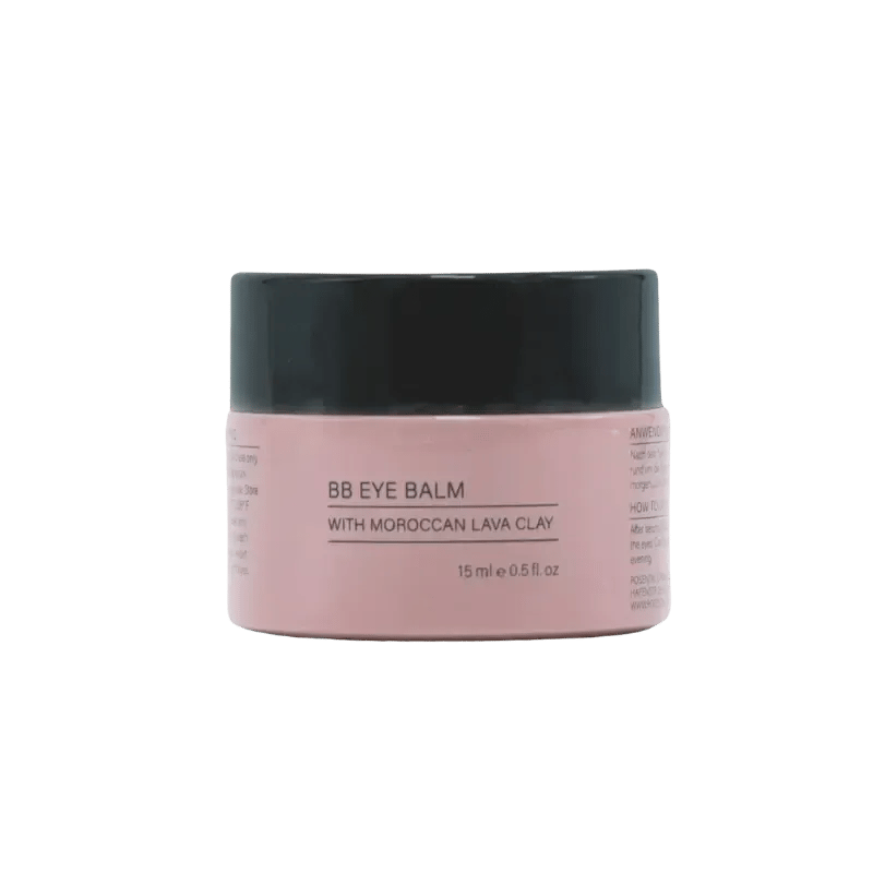 Rosental Organics BB Eye Balm