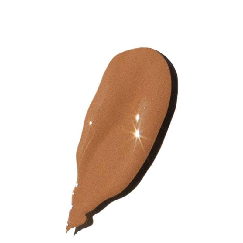 MADARA Organic… MADARA Organic Skincare THE CONCEALER, #45 ALMOND