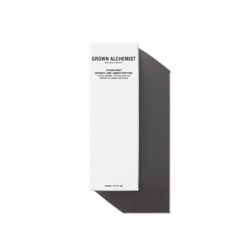 Grown Alchemist Anti-Pollution Mist
