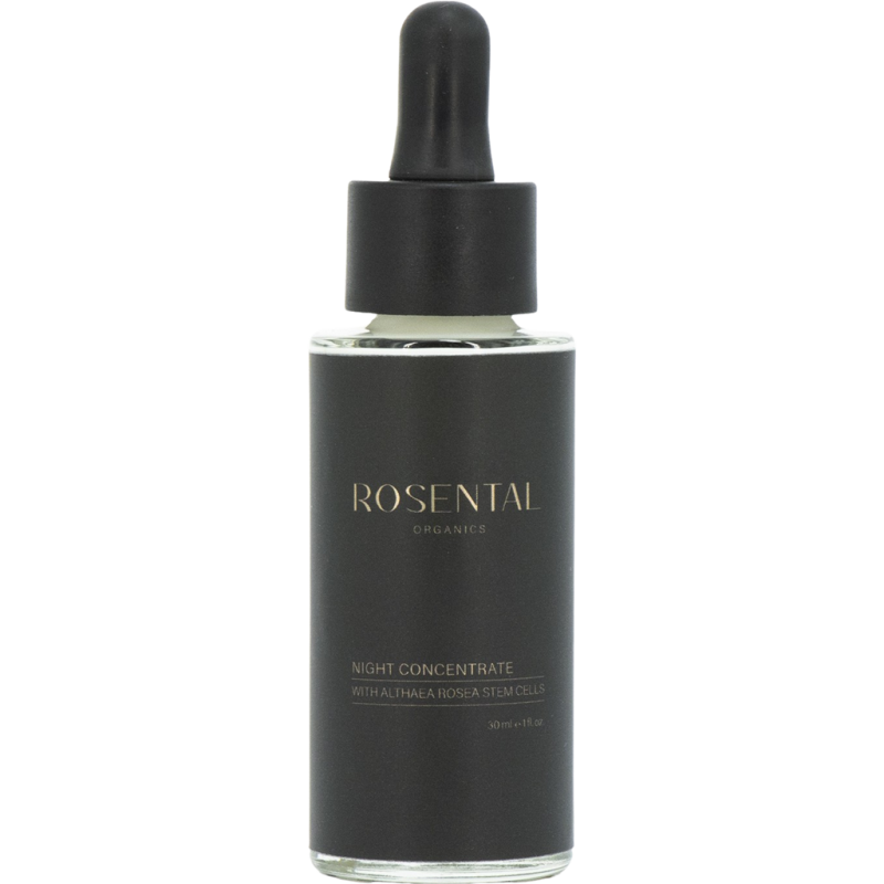 Rosental Organics Night Concentrate