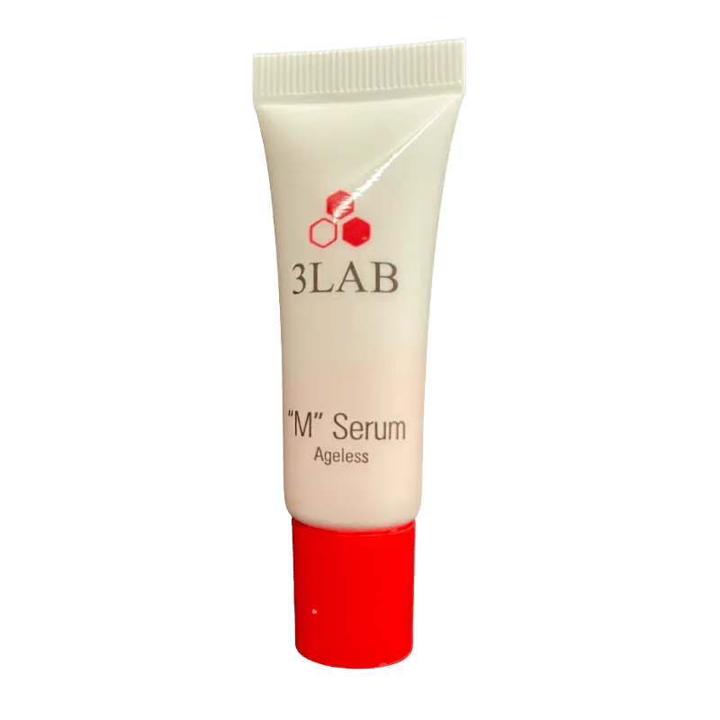 3LAB M Serum Ageless Luxury Sample