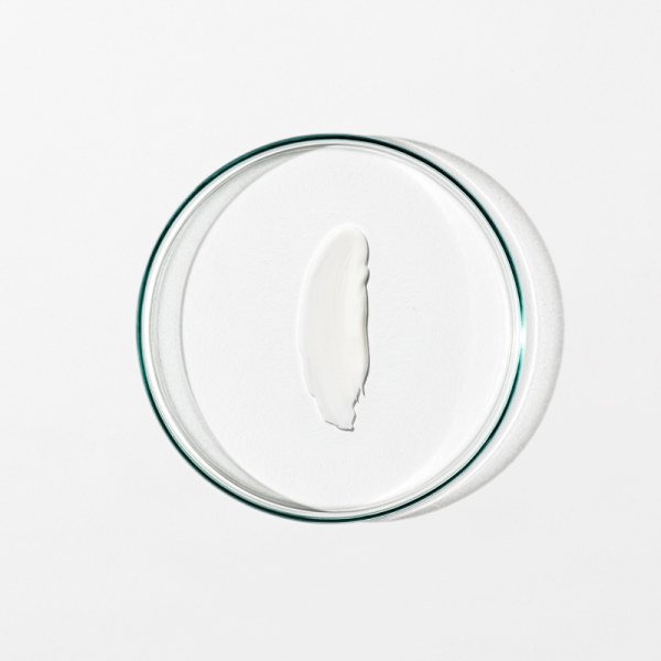 Grown Alchemist Skin Renewal Day Cream 65 ml