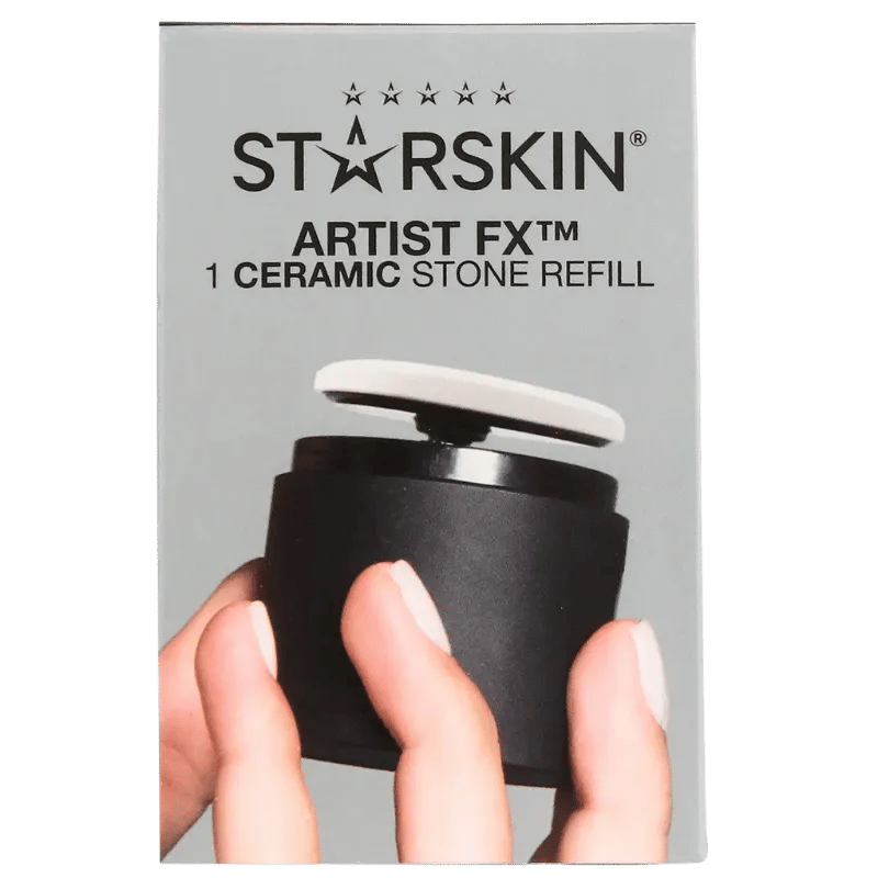 STARSKIN Artist FX™ ceramic stone