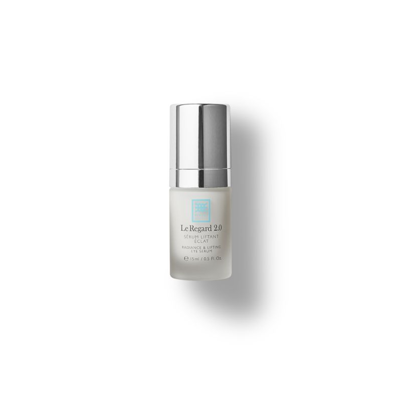 RIVOLI Geneve Le Regard 2.0 Lifting Radiance Serum