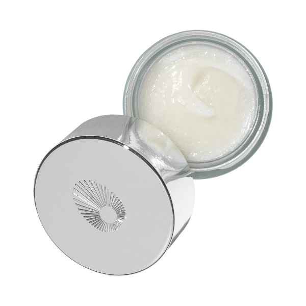 OMOROVICZA Budapest Silver Skin Saviour Travel Size