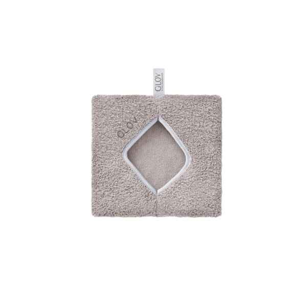 Glov Hydro… GLOV comfort Glam Grey