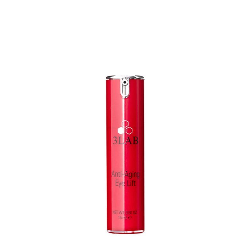 3LAB Anti-Aging Eye Lift