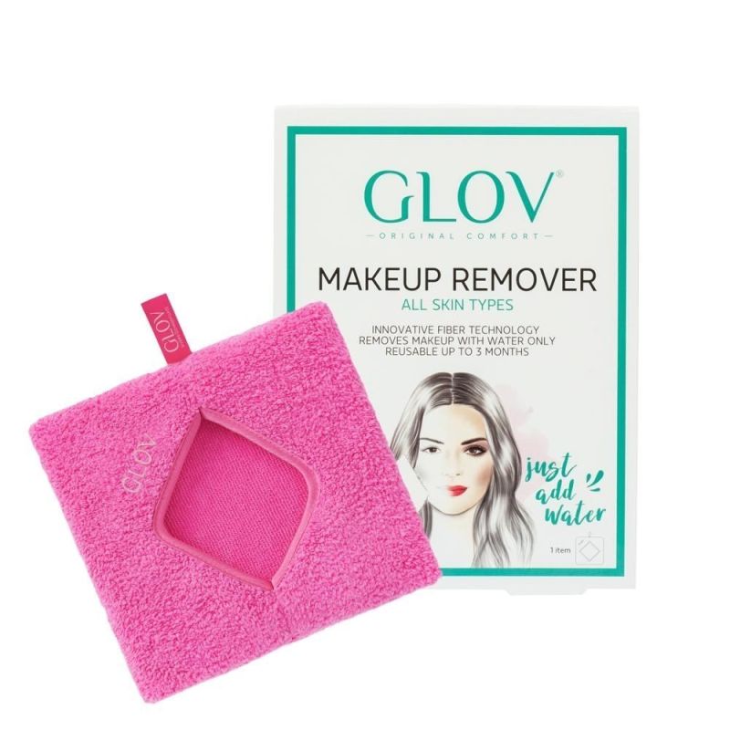 Glov Hydro… GLOV comfort Party Pink