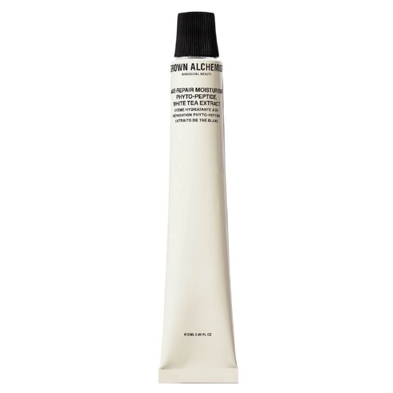 Grown Alchemist Age-Repair Gel Mask