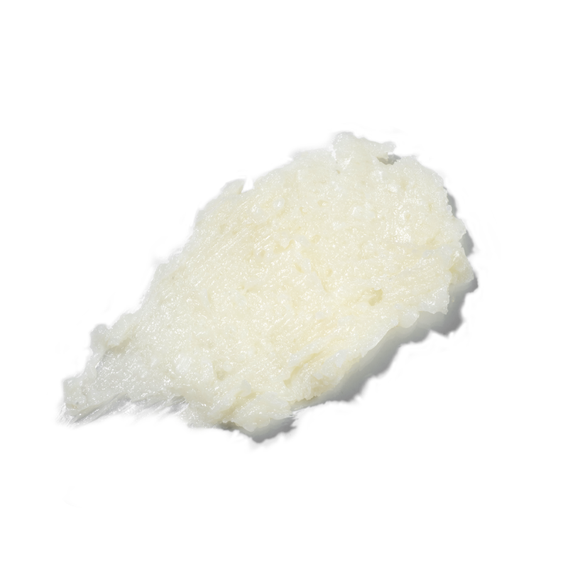 Ahava Softening Butter Salt Scrub