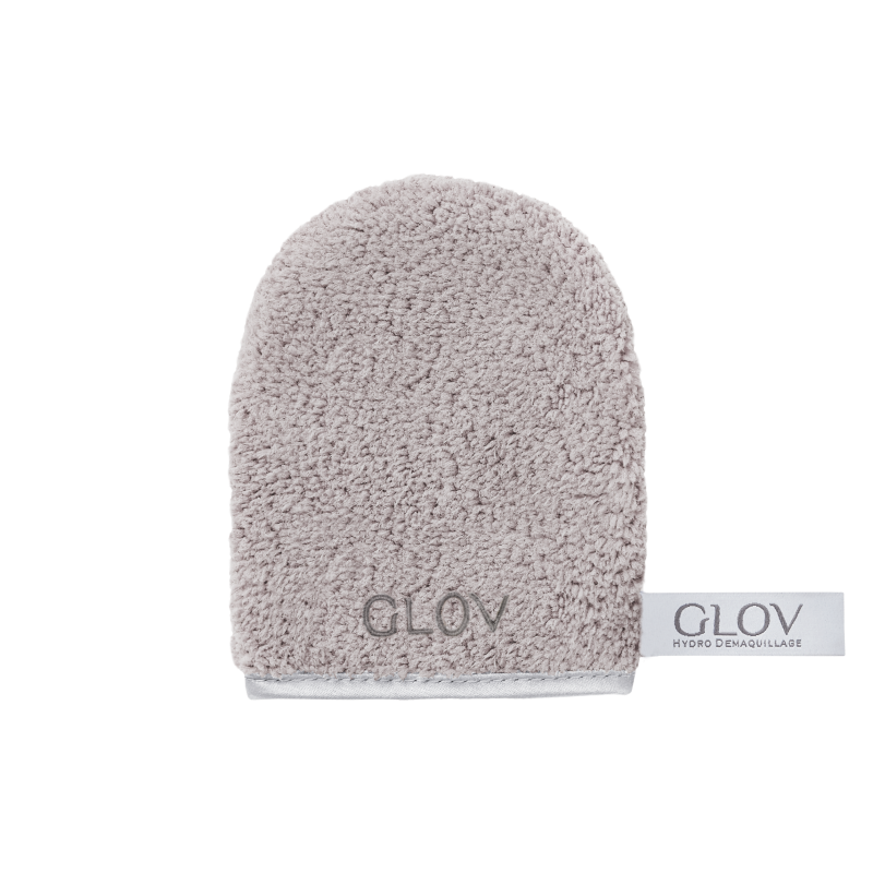 Glov Hydro… GLOV-on-the-Go Grey