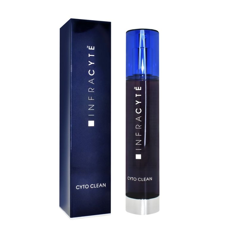 infracyte Cyto Clean