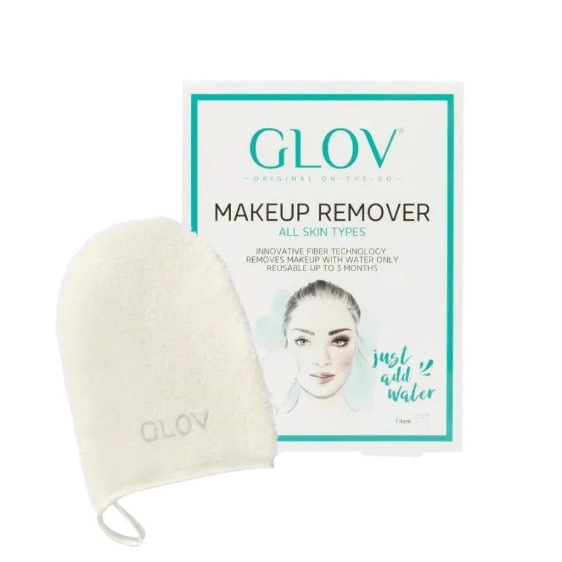 Glov Hydro… GLOV on-the-go Ivory