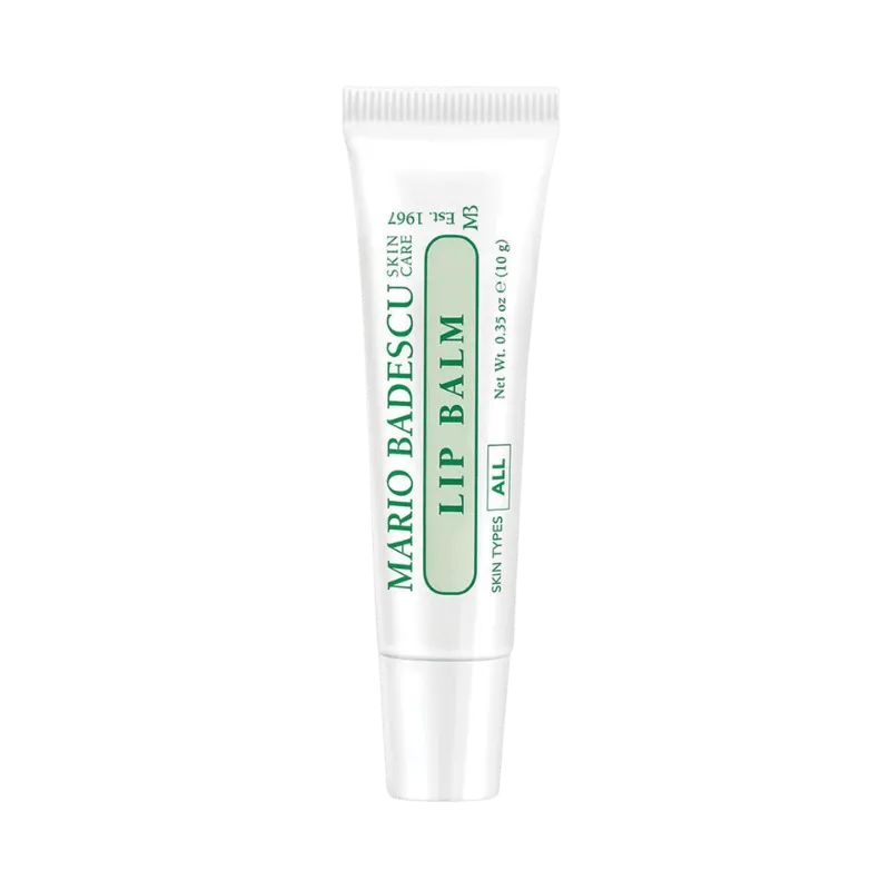 Mario Badescu Skincare Lip Balm