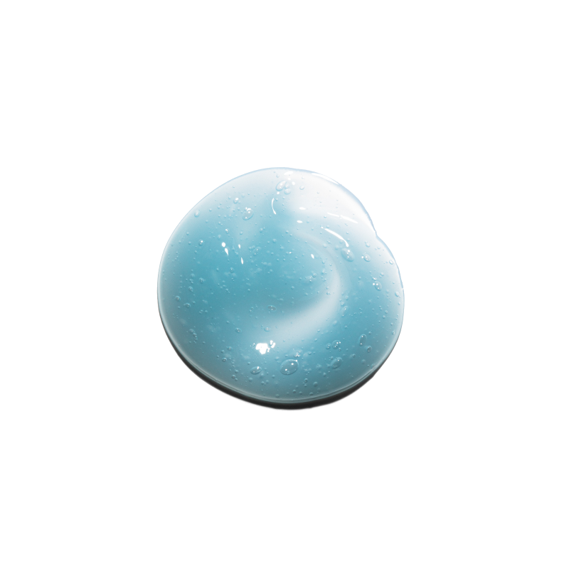 RAAW Alchemy Cleansing Silk