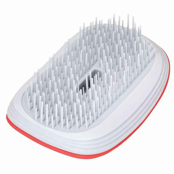 ikoo pocket - white - fireball