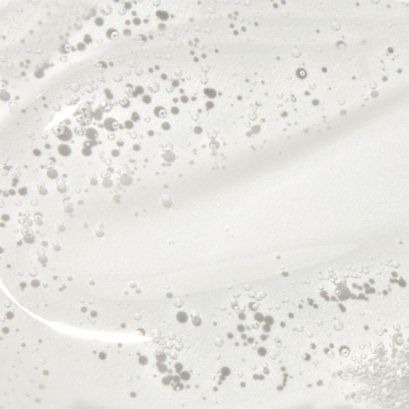 Mario Badescu Skincare Clarifying Serum with Azelaic Acid